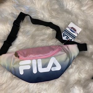 Fila Waist Pack